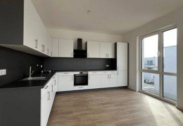 Attraktiv! Geräumige 3-Zimmer-Wohnung