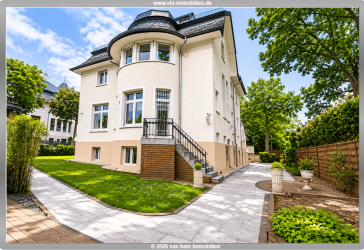 Vorschaubild Villa