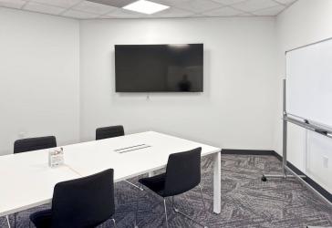 Vorschaubild Büro- /Praxis-Immobilie