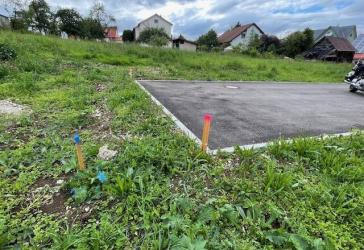 Vorschaubild Grundstück