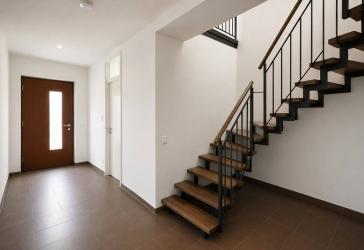 Vorschaubild Maisonettewohnung
