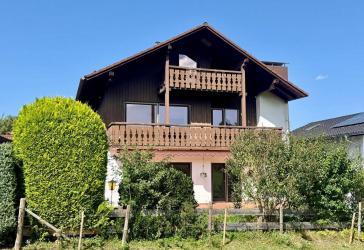 Vorschaubild Sonstiges Haus