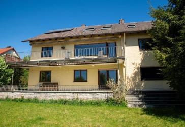 Vorschaubild Sonstiges Haus