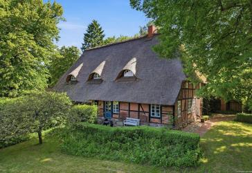 Vorschaubild Bauernhaus