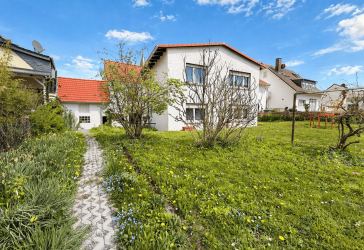 Vorschaubild Mehrfamilienhaus