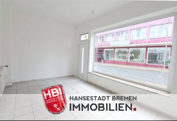 Vorschaubild Immobilie