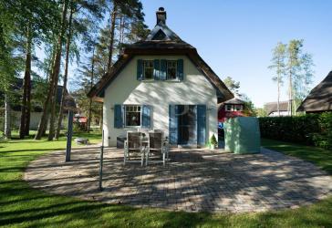 Vorschaubild Sonstiges Haus