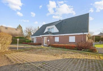 Vorschaubild Sonstiges Haus