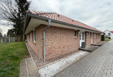 Vorschaubild Bungalow