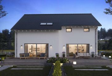 Vorschaubild Sonstiges Haus