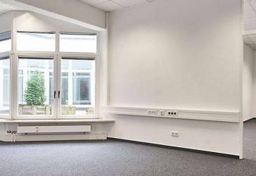 Vorschaubild Büro- /Praxis-Immobilie