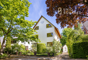 Vorschaubild Sonstiges Haus
