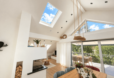 Vorschaubild Penthouse