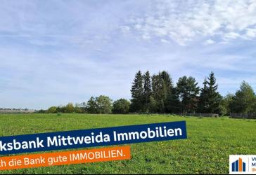 Vorschaubild Grundstück