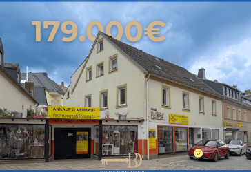 Vorschaubild Haus