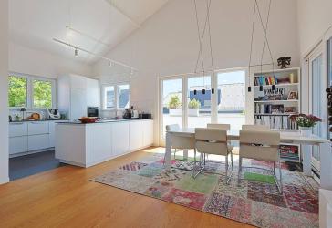 Vorschaubild Penthouse