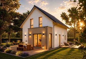 Vorschaubild Sonstiges Haus