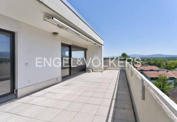 Vorschaubild Penthouse