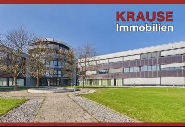 Vorschaubild Büro- /Praxis-Immobilie