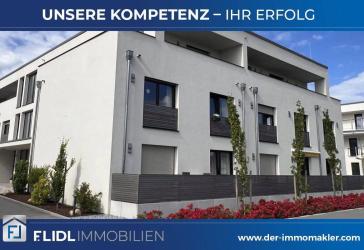 Vorschaubild Penthouse