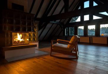 Vorschaubild Loft-Studio-Atelier