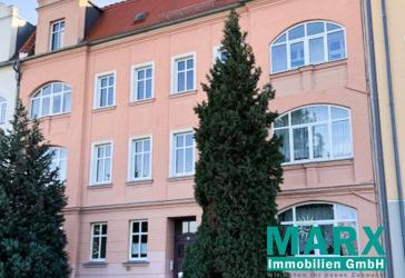 Vorschaubild Mehrfamilienhaus