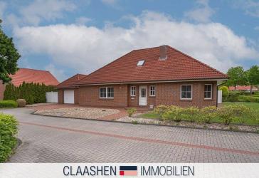 Vorschaubild Bungalow