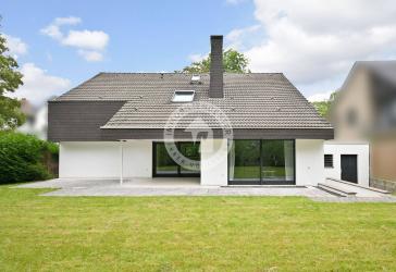 Vorschaubild Mehrfamilienhaus