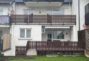 Vorschaubild Reihenmittelhaus