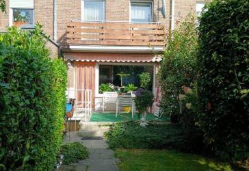 Vorschaubild Sonstiges Haus