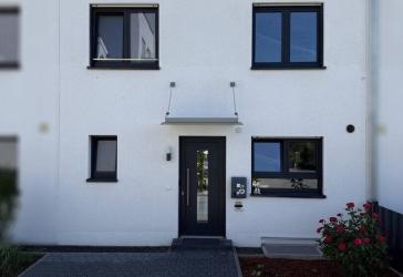 Vorschaubild Reihenmittelhaus