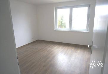 Gut geschnittene 3-Zimmer-Wohnung in Immendingen !!