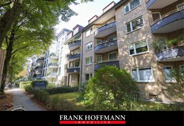 Vorschaubild Haus