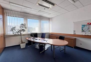 Vorschaubild Büro- /Praxis-Immobilie