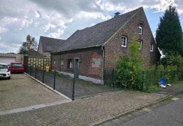 Vorschaubild Bauernhaus