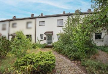 Vorschaubild Reihenmittelhaus