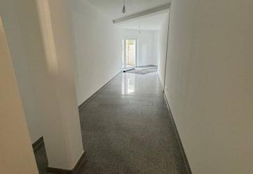 Vorschaubild Loft-Studio-Atelier