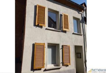 Vorschaubild Sonstiges Haus