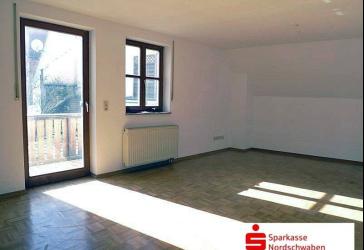 Vorschaubild Loft-Studio-Atelier