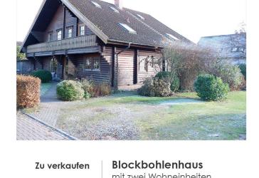 Vorschaubild Haus
