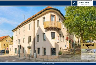 Vorschaubild Sonstiges Haus