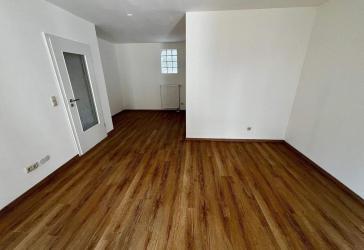 Vorschaubild Loft-Studio-Atelier