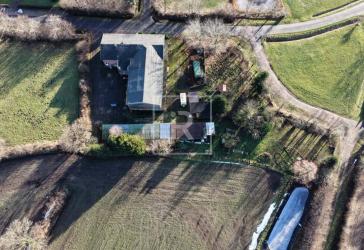 Vorschaubild Sonstiges Haus