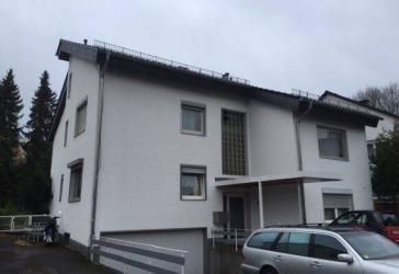 Vorschaubild Loft-Studio-Atelier