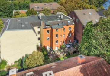 Vorschaubild Mehrfamilienhaus