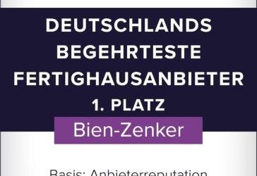 Vorschaubild Sonstiges Haus