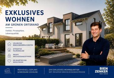 Vorschaubild Sonstiges Haus