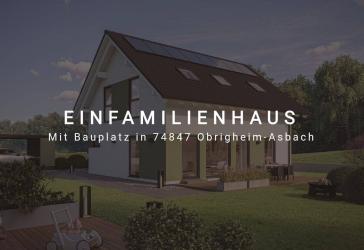 Vorschaubild Grundstück