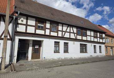 Vorschaubild Haus
