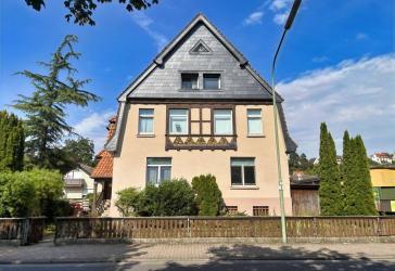 Vorschaubild Mehrfamilienhaus